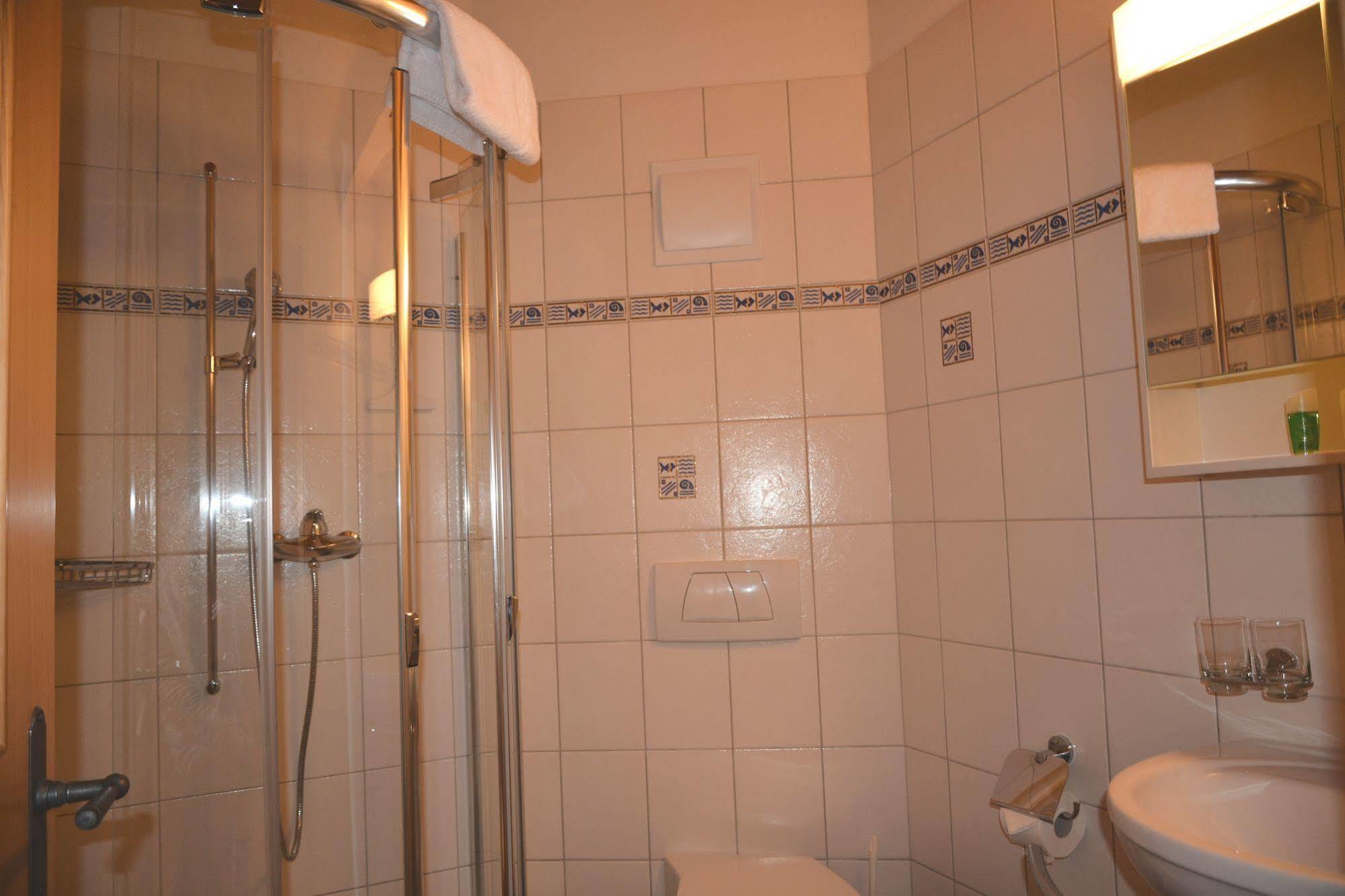Apartment Stotzhalten 2.5 - Griwarent Ag Grindelwald Kültér fotó