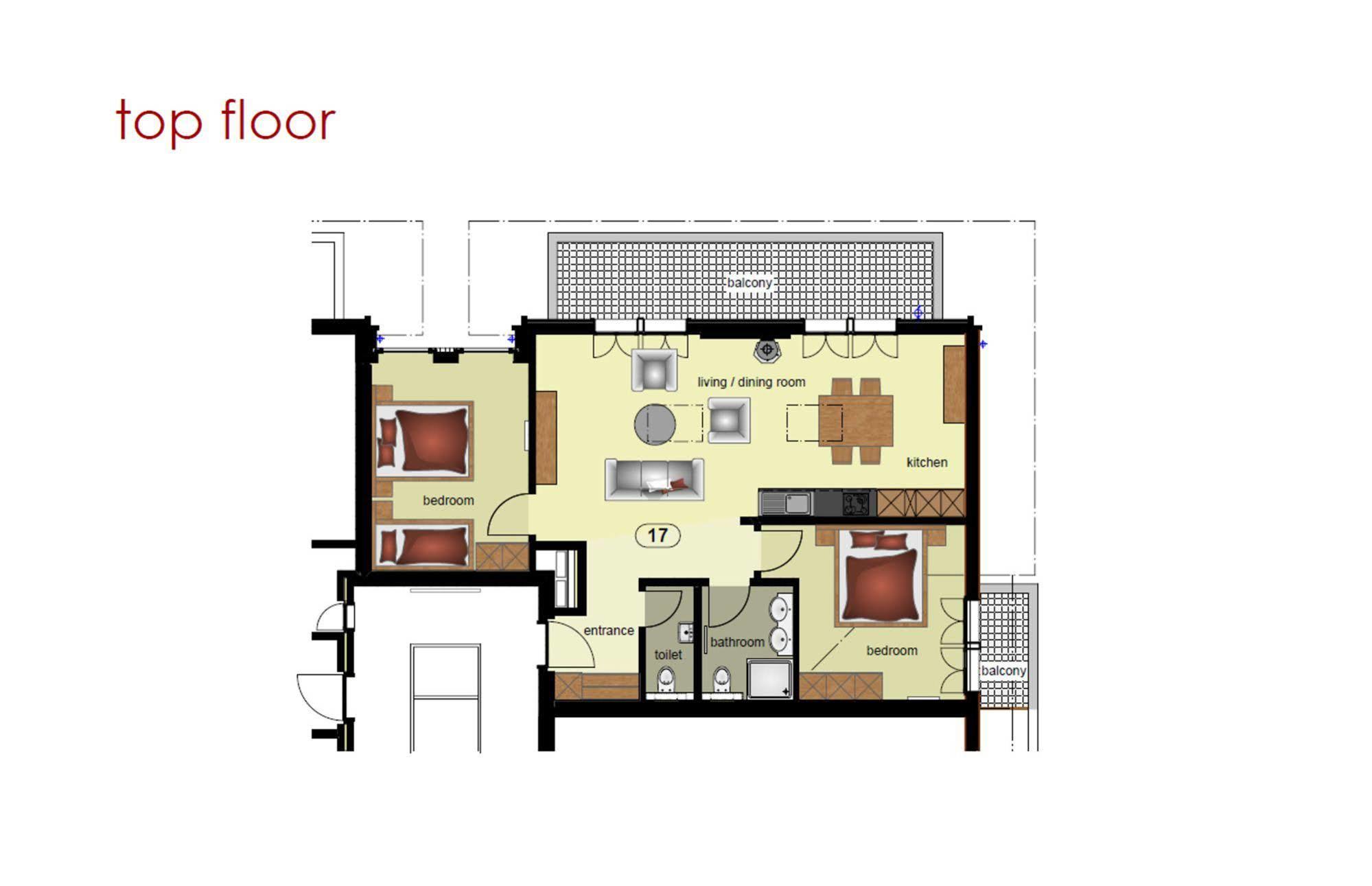 Apartment Stotzhalten 2.5 - Griwarent Ag Grindelwald Kültér fotó